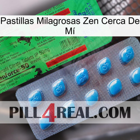 Pastillas Milagrosas Zen Cerca De Mí new03.jpg